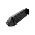 MMR Performance Intercooler for Mini Cooper S JCW 2014+-1