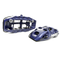 MMR Big Brake Kit Forged Monoblock 355mm Blue Caliper for BMW F20 F21 F22 F23 F30 F31 F32 F33 2014-2019-1