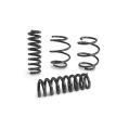 MMR Lowering springs MMR08-0501 for BMW F2x / M1325i / M235i / M140i / M240i-2