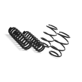 MMR Lowering springs MMR08-0501 for BMW F2x / M1325i / M235i / M140i / M240i-3