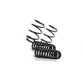 MMR Lowering springs MMR08-0501 for BMW F2x / M1325i / M235i / M140i / M240i-4