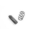 MMR Lowering springs MMR08-0501 for BMW F2x / M1325i / M235i / M140i / M240i-5
