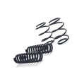 MMX Lowering Springs RWD for BMW F32 Coupe 2019-2021-5