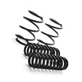 MMR Lowering Springs xDrive for BMW F40 M135i 2019+-1