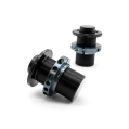 MMR Height Adjustable Lowering Spings for BMW M2 M3 M4-3