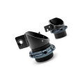 MMR Height Adjustable Lowering Spings for BMW M2 M3 M4-4