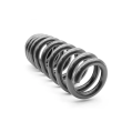 MMR Height Adjustable Lowering Spings for BMW M2 M3 M4-5
