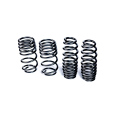 MMR Lowering Springs xDrive for BMW G20 M340i 330i 2018+-2