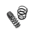 MMR Height Adjustable Lowering Springs for BMW G80 G81 G82 G83 G87 M2 2023+ M3 M4 2021+-2