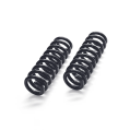 MMX Lowering Springs xDrive for BMW G90 M5 Sedan 2024+-2