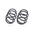MMX Lowering Springs xDrive for BMW G90 M5 Sedan 2024+-3