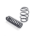 MMX Lowering Springs xDrive for BMW G90 M5 Sedan 2024+-4
