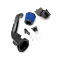 MMX Intake Kit for BMW N55 2011-2020-3