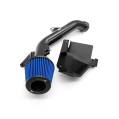 MMX Intake Kit for BMW N55 2011-2020-1