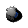 MMX Air Intake Kit for Mini F56 2014-2017-2