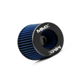 MMX Air Intake Kit for Mini F56 2014-2017-6