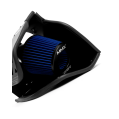 MMX Air Intake Kit for Mini F56 2014-2017-7