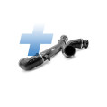 MMX Intake Kit Turbo Inlet Elbows Intake Pipe Set Cotton Panel Filter for BMW M2 2023+ M3 M4 2021+ -4