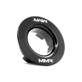 MMR Billet Rear Subframe Inserts for BMW 2011-2019-5