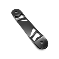 MMX Rear Underbody Chassis Brace for Mini F56 2014+-3