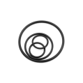 MMX O-Ring Service Kit for MMX B58 Oil Filter and Housing-3
