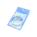 MMX O-Ring Service Kit for MMX B58 Oil Filter and Housing-4