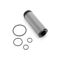 MMX O-Ring Service Kit for MMX B58 Oil Filter and Housing-5