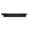 MMR Performance Oil Cooler for BMW E90 E92 E93 S65 2006-2013-1