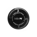 MMX Oil Filter Housing for BMW B58 B57 2011+-2