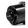 MMX Oil Filter Housing for BMW B58 B57 2011+-3