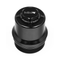MMX Oil Filter Housing for BMW B58 B57 2011+-4