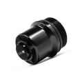 MMX Oil Filter Housing for BMW B58 B57 2011+-1