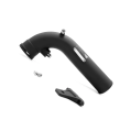 MMR Intake Resonator Delete for Mini 2014+-1