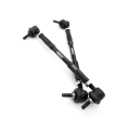 MMR Adjustable Front Droplinks for BMW F2x F3x Mini F56 2011-2019-2