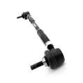MMR Adjustable Front Droplinks for BMW F2x F3x Mini F56 2011-2019-3