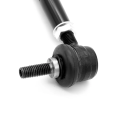 MMR Adjustable Front Droplinks for BMW F2x F3x Mini F56 2011-2019-5