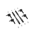 MMR Adjustable Front Droplinks for BMW F2x F3x Mini F56 2011-2019-1