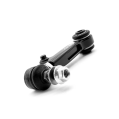 MMX Adjustable Rear Droplink for BMW F8x G8x 2014-2021-2