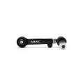 MMX Adjustable Rear Droplink for BMW F8x G8x 2014-2021-3