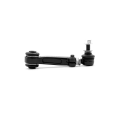 MMX Adjustable Rear Droplink for BMW F8x G8x 2014-2021-4
