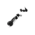 MMX Adjustable Rear Droplink for BMW F8x G8x 2014-2021-6