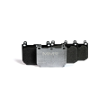 MMR RP750 Track Pad Upgrade Front for BMW F8x F2x F3x-2