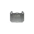 MMR RP750 Track Pad Upgrade Front for BMW F8x F2x F3x-3