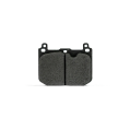 MMR RP750 Track Pad Upgrade Front for BMW F8x F2x F3x-4
