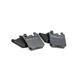 MMR RP750 Track Pad Upgrade Rear for BMW F8x F2x F3x-2