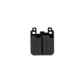 MMR RP750 Track Pad Upgrade Rear for BMW F8x F2x F3x-3