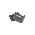 MMR RP750 Track Pad Upgrade Rear for BMW F8x F2x F3x-6