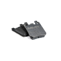 MMR RP750 Track Pad Upgrade Rear for BMW F8x F2x F3x-7