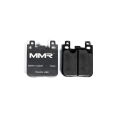 MMR RP750 Track Pad Upgrade Rear for BMW F8x F2x F3x-8