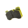 MMX Brake Pads Front Ceramic Pads for BMW G80 G81 G82 G83 G87 M2 2023+ M3 M4 2021+-1